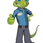 Gecko Green Lawn Care