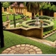 Marin Landscape Materials