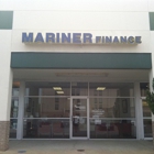 Mariner Finance