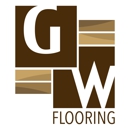 G  & W Flooring - Wood Products