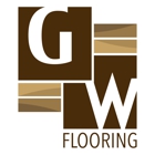 G  & W Flooring