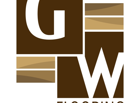 G  & W Flooring - Fort Wayne, IN