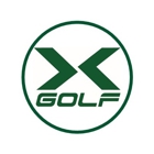 X-Golf Madison