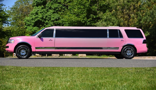 South Florida Limo - Pompano Beach, FL