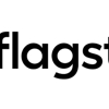 Flagstar Bank Home Loan Center gallery