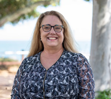 CSG Law Hervey Bay