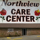 Northview Care Center - Assisted Living & Elder Care Services