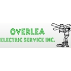 Overlea Electric Services