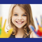 Gallery Image Number 8