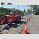 CDS Asphalt Services - Paving Contractors