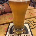 Mashcraft Brewing