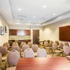 MainStay Suites gallery