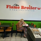 Flame Broiler