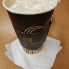 Gloria Jean's Coffees