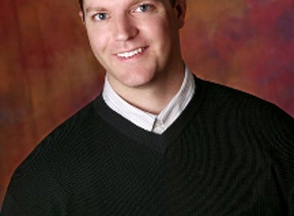 Mark David Essner, DDS - Omaha, NE