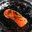Sushi Suite 202 - Lincoln Park Chicago by Sushi by Bou - Fine Dining Restaurants