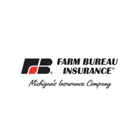 Starr Insurance Agency - Farm Bureau Insurance