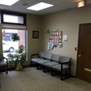 River Trail Orthodontics - Orthodontists