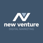 New Venture Digital Marketing