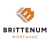 Brittenum Mortgage gallery
