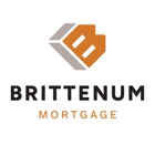 GMFS Mortgage - Mary Catherine Tolson