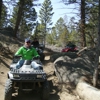 Montana ATV Aventures gallery