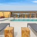 Snowfarm Apartments - Apartments