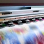 Replica Printing Services