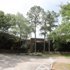 Law Office of Bryan Fagan P gallery
