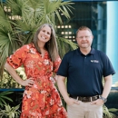 Pinellas Community Foundation - Charities