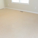 Heaven's Best Carpet Cleaning Greenville SC - Carpet & Rug Cleaners