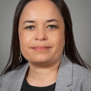 Nidia Andrea Pardo Angel, MD - Physicians & Surgeons