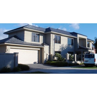 Parkside Plasterers - Como, WA