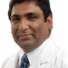 Dr. Rajendra Prasad Palepu, MD
