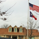 John A. Hall & Associates, P.C. - Attorneys