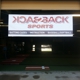 Back2banck Sports