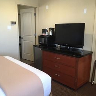 Hotel Aspen Inn Suites - Flagstaff, AZ