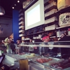 Blue Sushi Sake Grill gallery
