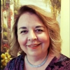 Irene Tetzlaff, Psychiatric Nurse Practitioner gallery