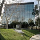 Action Funding Inc - Real Estate Loans