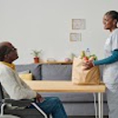Alpha Care - Home Health Services