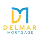 Craig Miller - Delmar Mortgage - Mortgages
