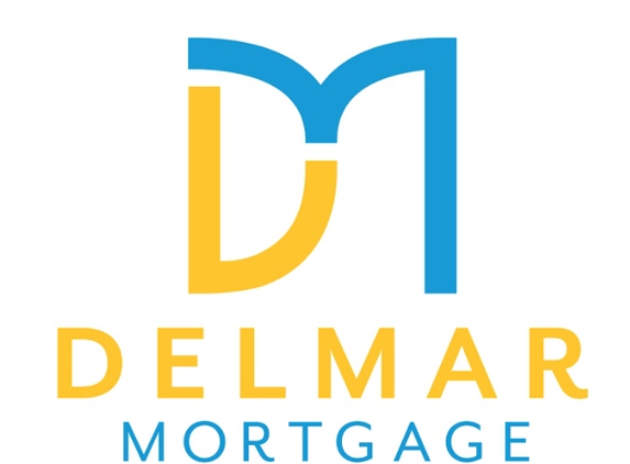 Chris Luebbers - Delmar Mortgage - O Fallon, IL