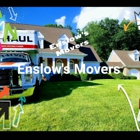 Enslow's Movers