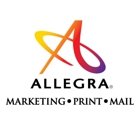 Allegra Marketing Print Mail