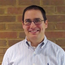 Michael S. Shusterman, MD - Physicians & Surgeons, Pediatrics
