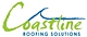 Coastline Roofing Solutions Pty Ltd - Roofing Construction & Services