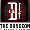 The Dungeon Fitness Facility gallery