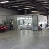 Turks Collision Repair gallery