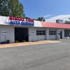 Bingo Tires & Auto Service